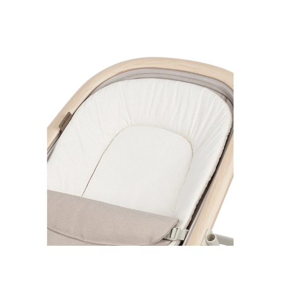 Maxi-Cosi Kori 2-in-1 Wippe Classic Beige – 2835022300MC