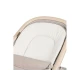 Maxi-Cosi Kori 2-in-1 Wippe Classic Beige – 2835022300MC