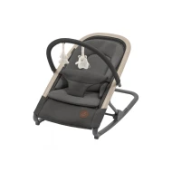 Kori 2-in-1 Wippe Beyond Graphite