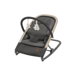 Kori 2-in-1 Wippe Beyond Graphite