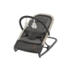 Maxi-Cosi Kori 2-in-1 Wippe Beyond Graphite – 2835043110MC