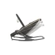 Maxi-Cosi Kori 2-in-1 Wippe Beyond Graphite – 2835043110MC