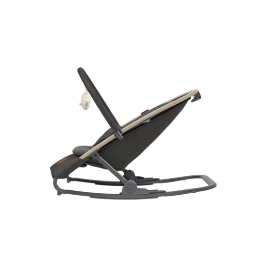 Maxi-Cosi Kori 2-in-1 Wippe Beyond Graphite – 2835043110MC
