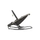 Maxi-Cosi Kori 2-in-1 Wippe Beyond Graphite – 2835043110MC