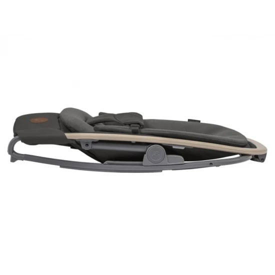 Maxi-Cosi Kori 2-in-1 Wippe Beyond Graphite – 2835043110MC
