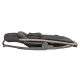 Maxi-Cosi Kori 2-in-1 Wippe Beyond Graphite – 2835043110MC