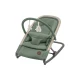 Maxi-Cosi Kori 2-in-1 Wippe Beyond Green – 2835045110MC