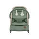 Maxi-Cosi Kori 2-in-1 Wippe Beyond Green – 2835045110MC