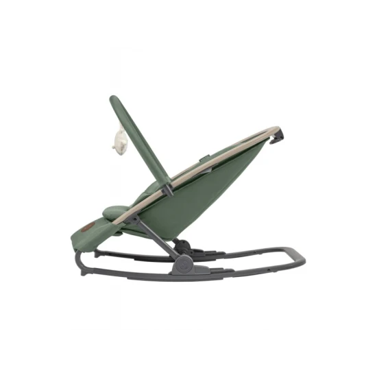 Maxi-Cosi Kori 2-in-1 Wippe Beyond Green – 2835045110MC
