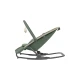 Maxi-Cosi Kori 2-in-1 Wippe Beyond Green – 2835045110MC