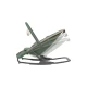 Maxi-Cosi Kori 2-in-1 Wippe Beyond Green – 2835045110MC