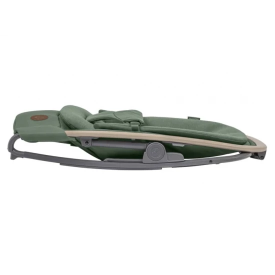 Maxi-Cosi Kori 2-in-1 Wippe Beyond Green – 2835045110MC