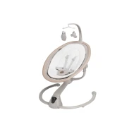 Cassia Wippe Classic Beige
