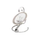 Maxi-Cosi Cassia Wippe Classic Beige – 2840022110MC