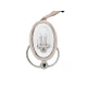 Maxi-Cosi Cassia Wippe Classic Beige – 2840022110MC