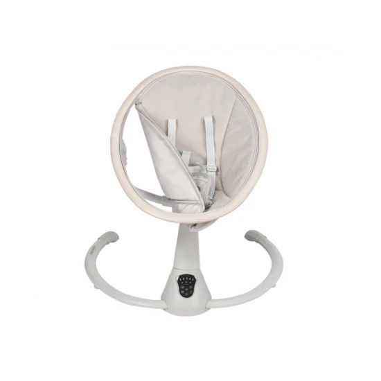 Maxi-Cosi Cassia Wippe Classic Beige – 2840022110MC