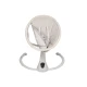 Maxi-Cosi Cassia Wippe Classic Beige – 2840022110MC