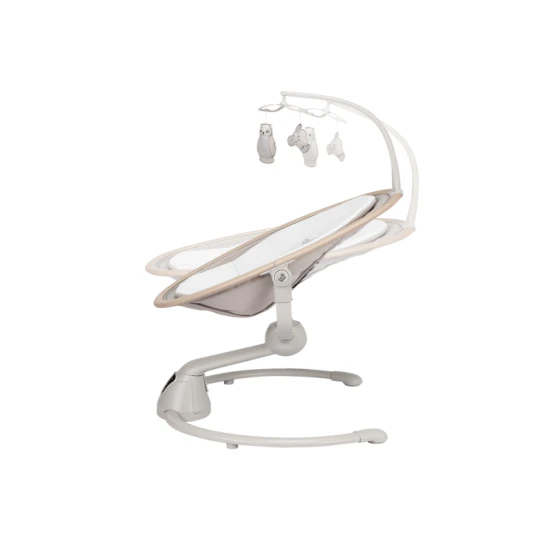 Maxi-Cosi Cassia Wippe Classic Beige – 2840022110MC