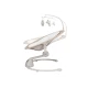 Maxi-Cosi Cassia Wippe Classic Beige – 2840022110MC