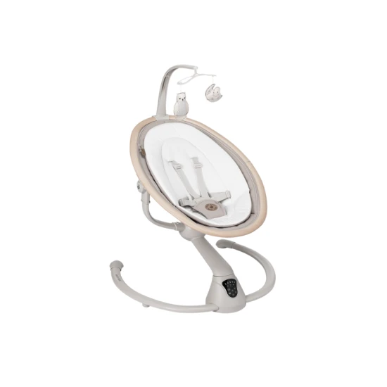 Maxi-Cosi Cassia Wippe Classic Beige – 2840022110MC