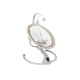 Maxi-Cosi Cassia Wippe Classic Beige – 2840022110MC