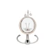 Maxi-Cosi Cassia Wippe Classic Beige – 2840022110MC