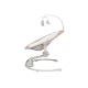 Maxi-Cosi Cassia Wippe Classic Beige – 2840022110MC