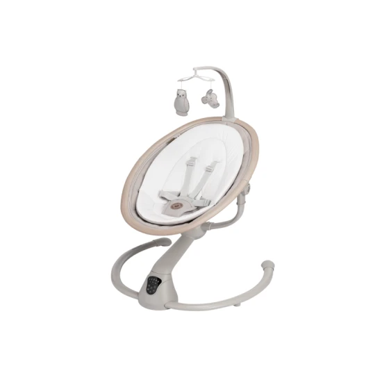 Maxi-Cosi Cassia Wippe Classic Beige – 2840022110MC