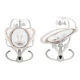 Maxi-Cosi Cassia Wippe Classic Beige – 2840022110MC