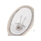 Maxi-Cosi Cassia Wippe Classic Beige – 2840022110MC