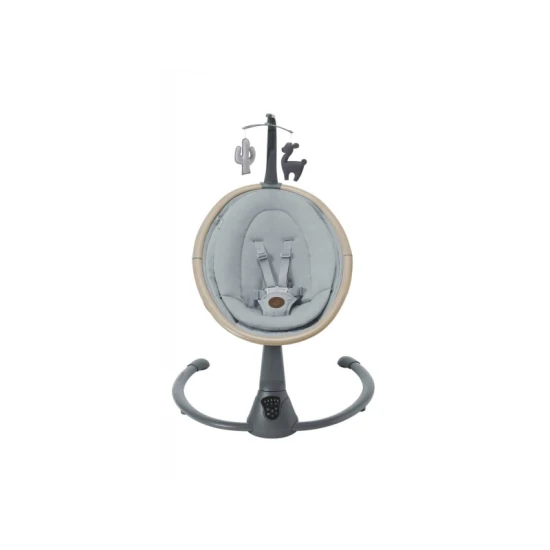 Maxi-Cosi Cassia Wippe Beyond Grey – 2840052110MC