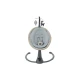 Maxi-Cosi Cassia Wippe Beyond Grey – 2840052110MC