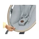 Maxi-Cosi Cassia Wippe Beyond Grey – 2840052110MC
