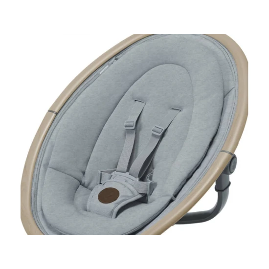 Maxi-Cosi Cassia Wippe Beyond Grey – 2840052110MC