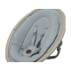 Maxi-Cosi Cassia Wippe Beyond Grey – 2840052110MC