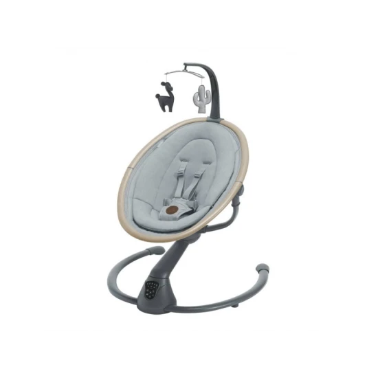 Maxi-Cosi Cassia Wippe Beyond Grey – 2840052110MC