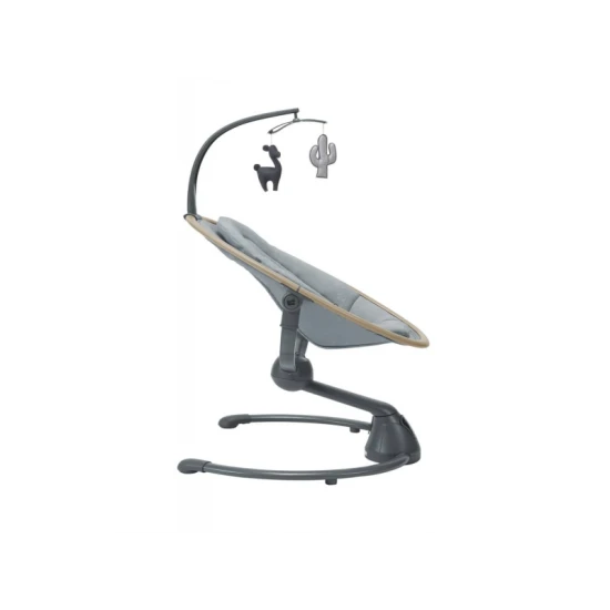 Maxi-Cosi Cassia Wippe Beyond Grey – 2840052110MC