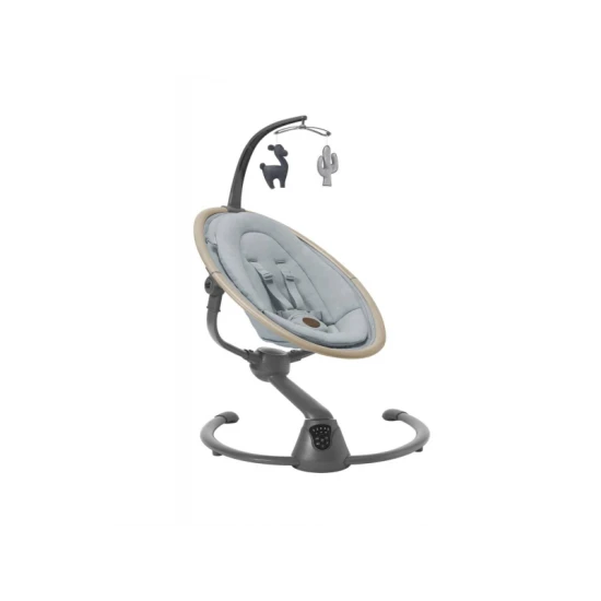 Maxi-Cosi Cassia Wippe Beyond Grey – 2840052110MC