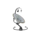 Maxi-Cosi Cassia Wippe Beyond Grey – 2840052110MC