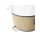 Maxi-Cosi Luftbefeuchter White – 3106101000MC