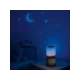 Maxi-Cosi Nachtlicht mit Projektor und Musik Soothe Pro Elegance Beige – 3106103000MC