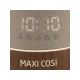 Maxi-Cosi Nachtlicht mit Projektor und Musik Soothe Pro Elegance Beige – 3106103000MC