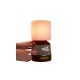 Maxi-Cosi Nachtlicht mit Projektor und Musik Soothe Pro Elegance Beige – 3106103000MC