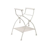 Babywannenständer Indigo Plus Elegance Beige