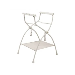Babywannenständer Indigo Plus Elegance Beige