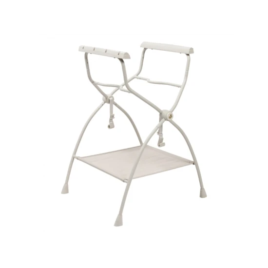 Maxi-Cosi Babywannenständer Indigo Plus Elegance Beige – 3107113000MC