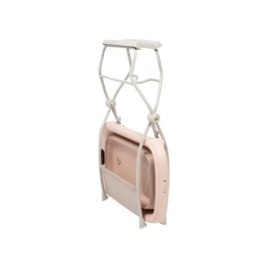 Maxi-Cosi Babywannenständer Indigo Plus Elegance Beige – 3107113000MC