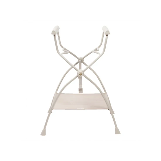 Maxi-Cosi Babywannenständer Indigo Plus Elegance Beige – 3107113000MC