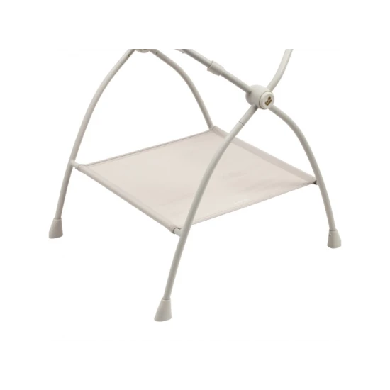 Maxi-Cosi Babywannenständer Indigo Plus Elegance Beige – 3107113000MC