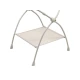 Maxi-Cosi Babywannenständer Indigo Plus Elegance Beige – 3107113000MC